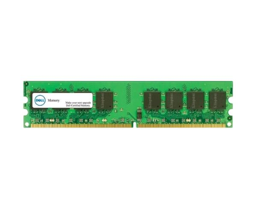 DELL RAM SERVER 16GB (1x16GB) DDR4 RDIMM 3200MHz (2RX8) SCATOLA APERTA